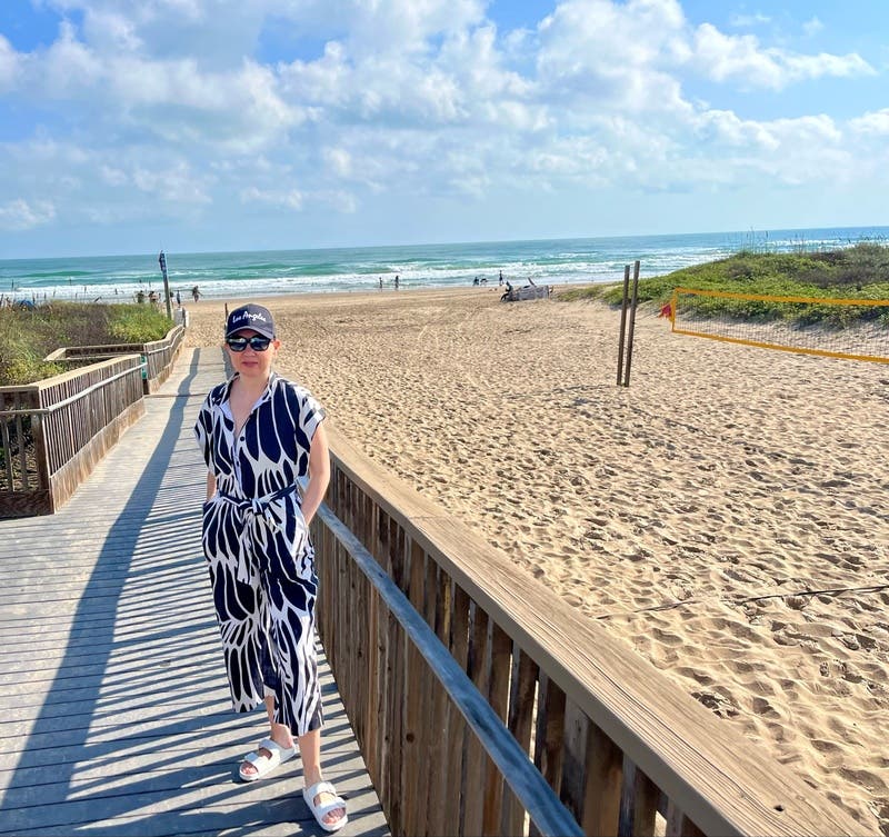 review thumbnail images 18