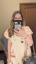 review thumbnail images 11