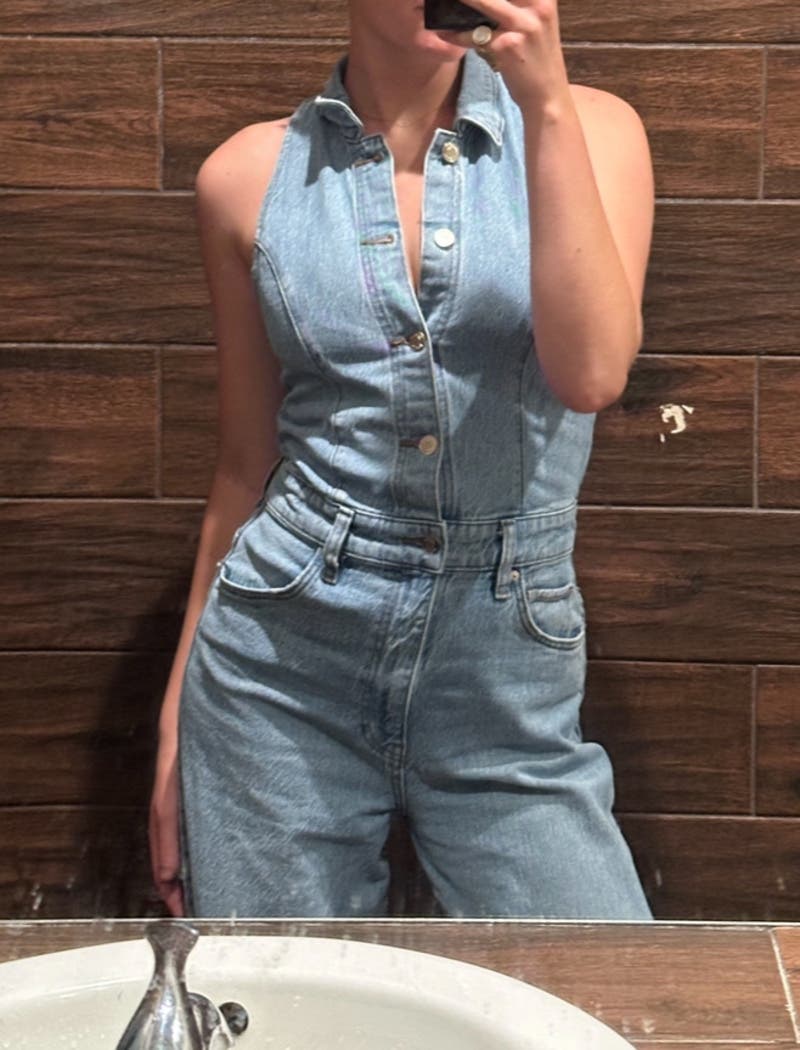 Gabrielle