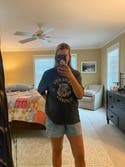 review thumbnail images 14