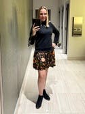 review thumbnail images 11