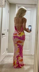 review thumbnail images 14