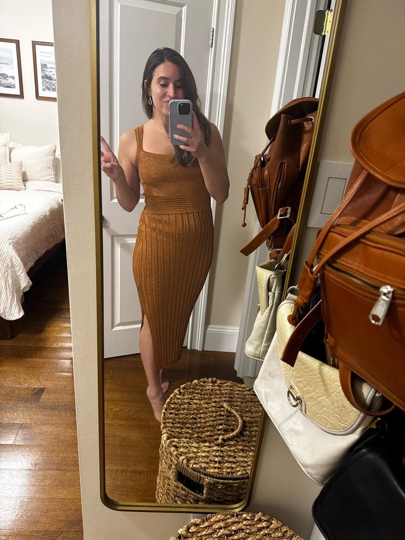 Marissa