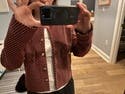 review thumbnail images 17