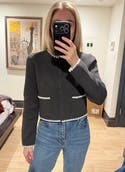 review thumbnail images 15