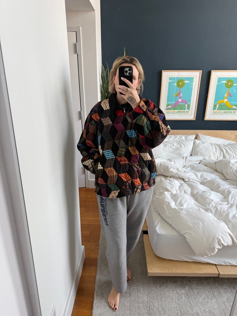 review thumbnail images 12