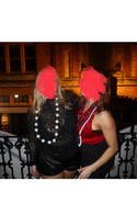 review thumbnail images 4