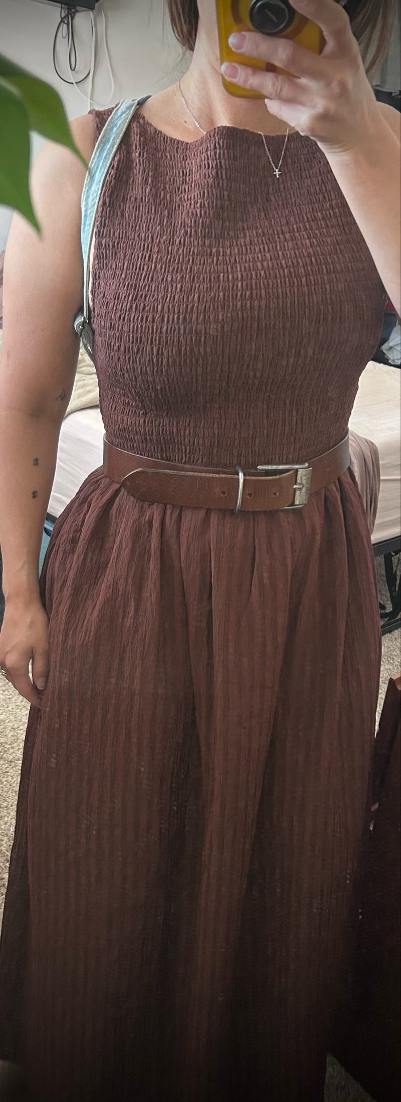 Alexandra