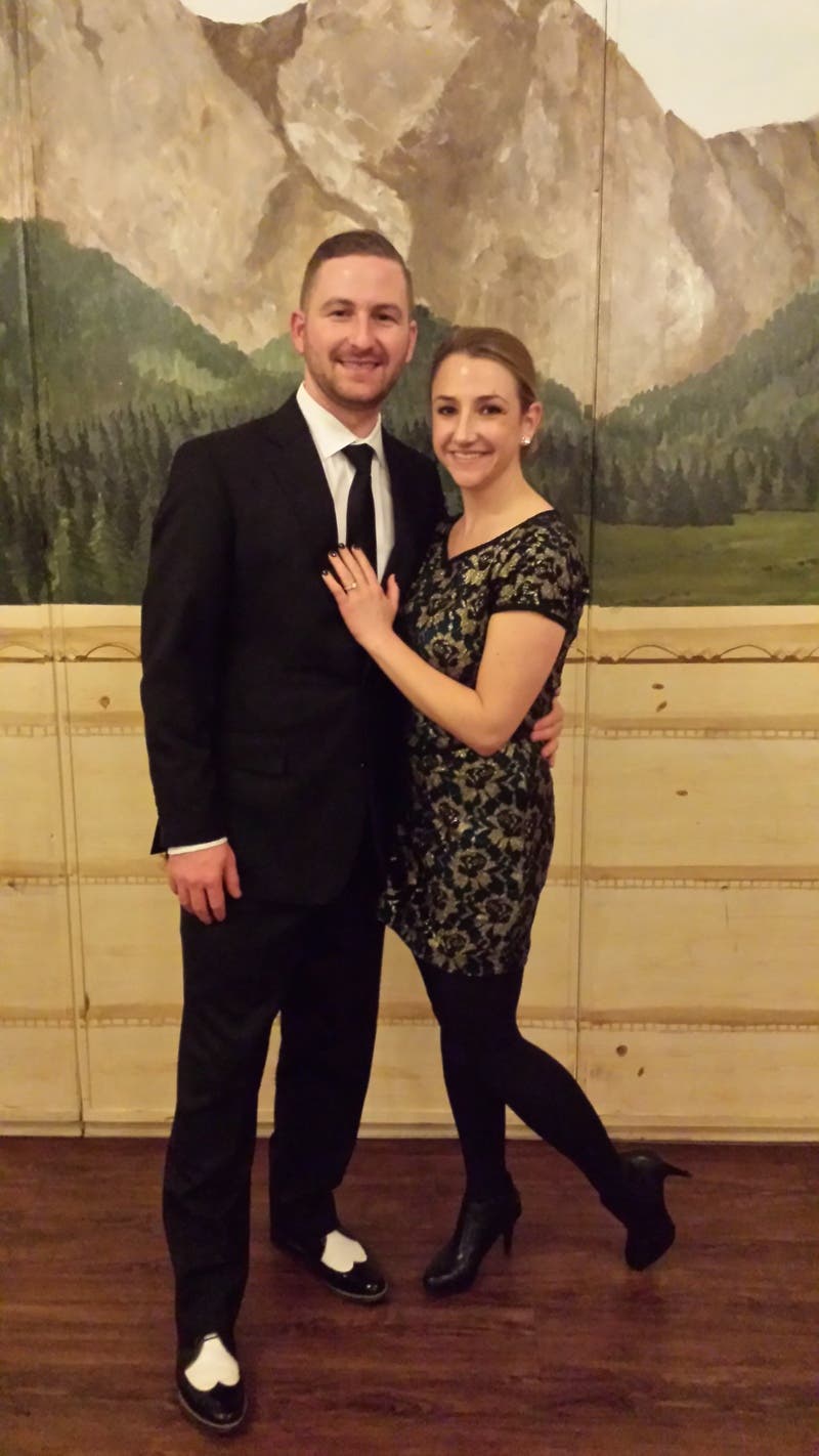 review thumbnail images 5