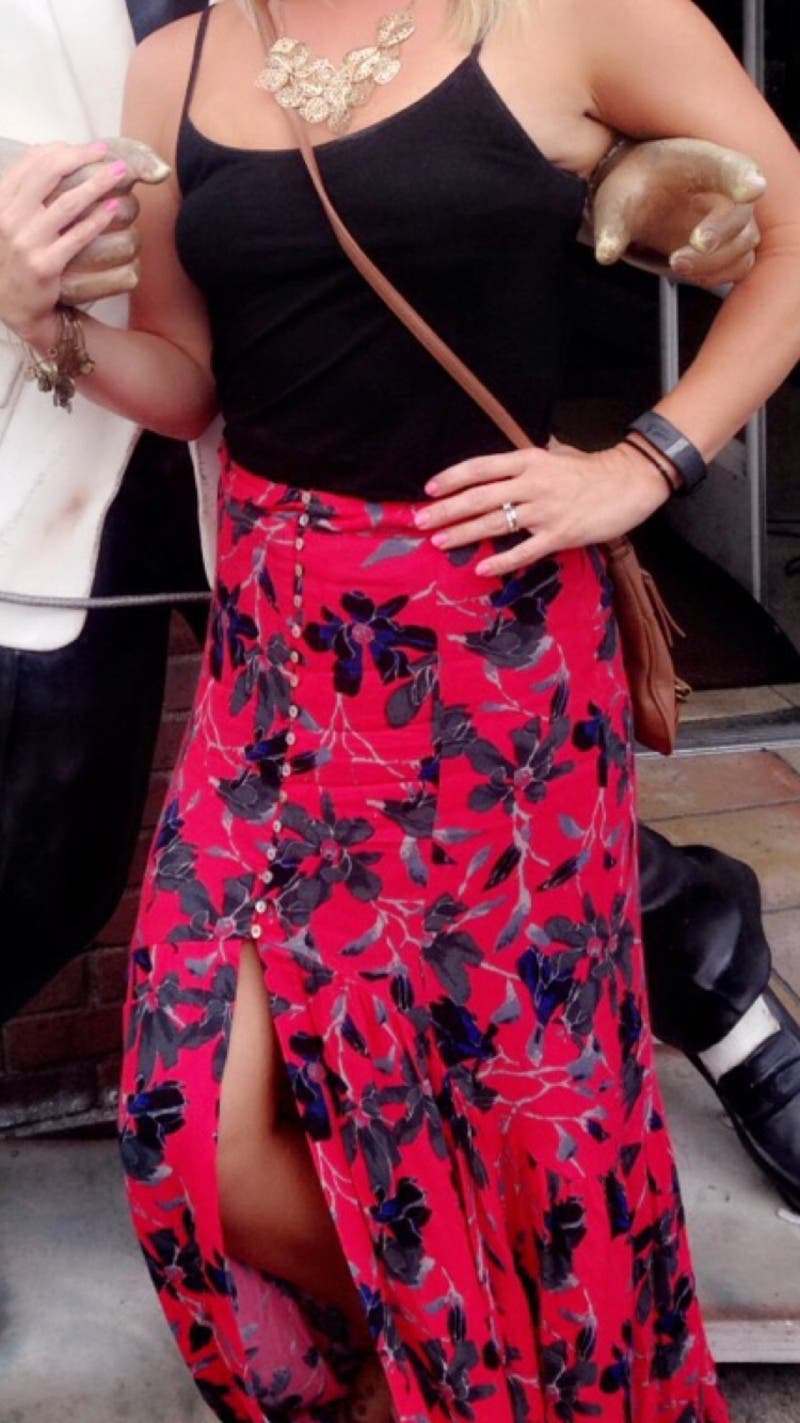 review thumbnail images 11