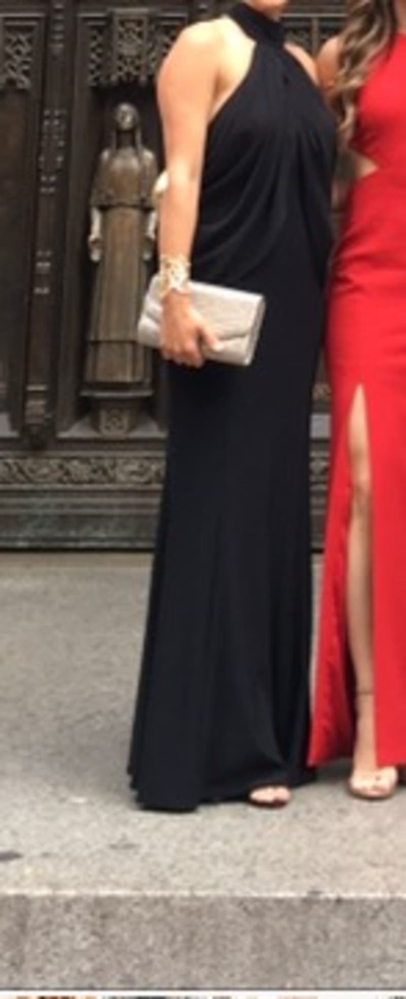 review thumbnail images 7