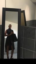 review thumbnail images 16