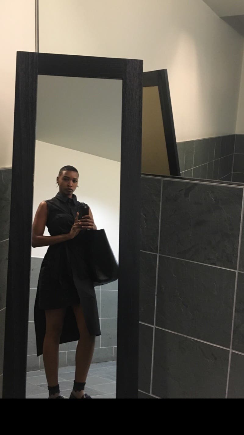 review thumbnail images 16