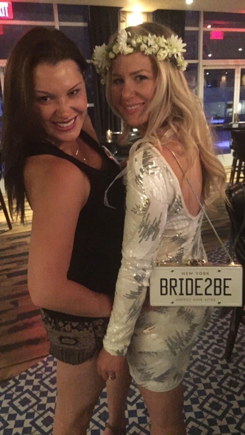 Dana