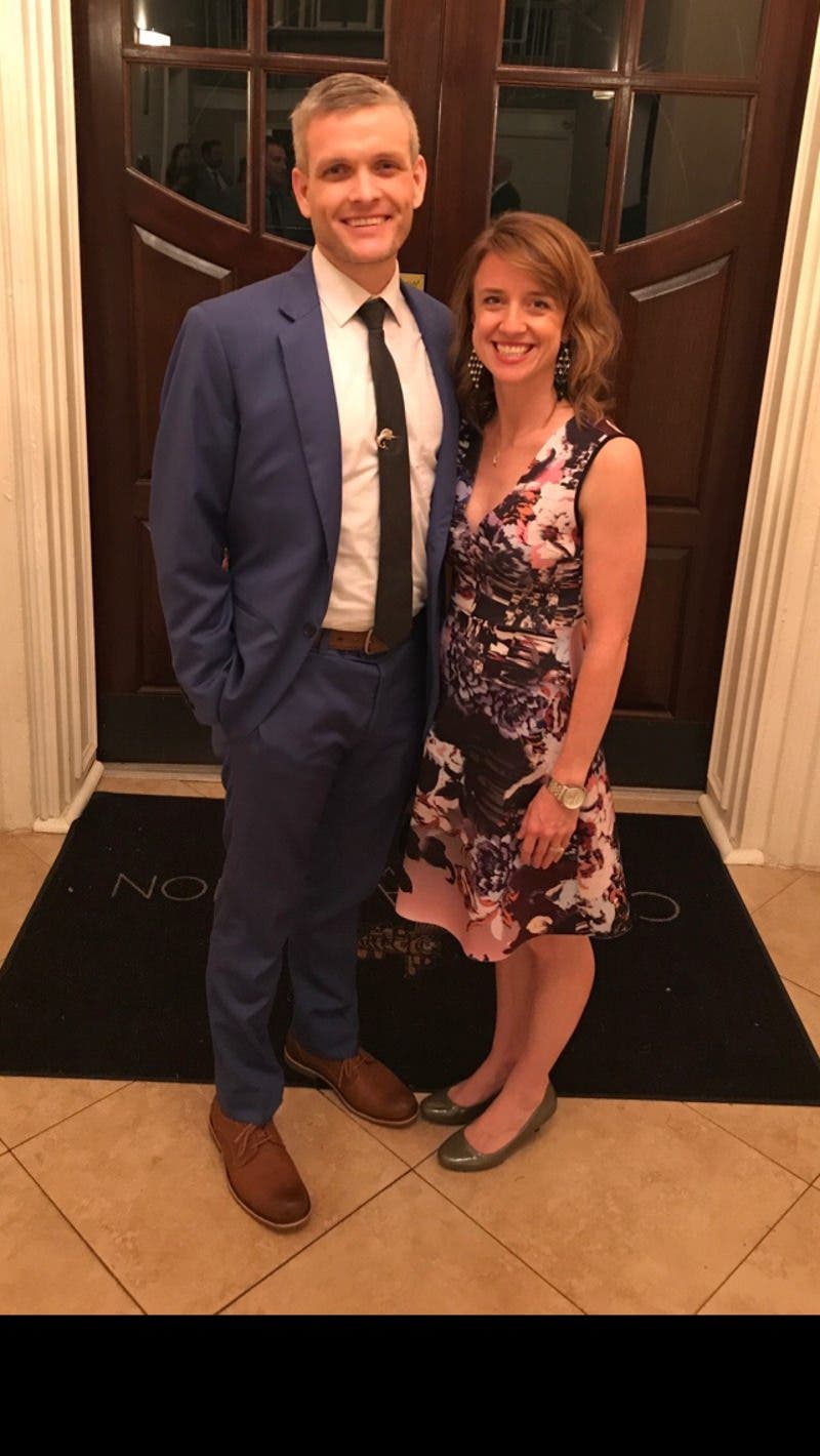 review thumbnail images 15