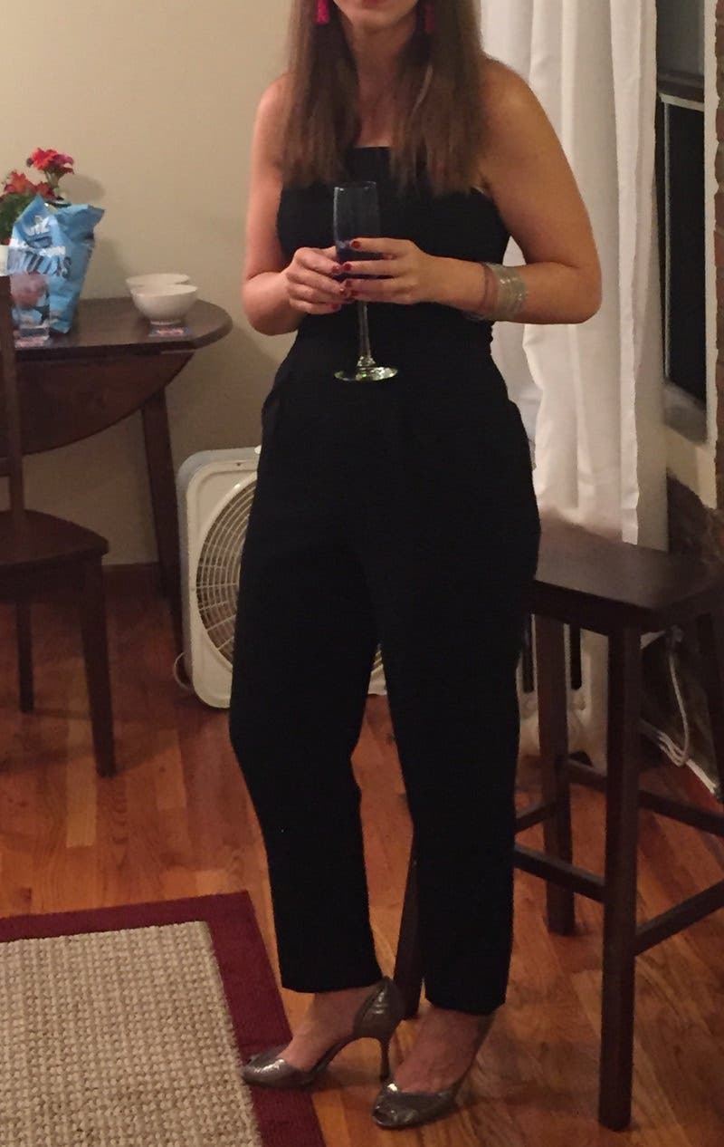 review thumbnail images 9