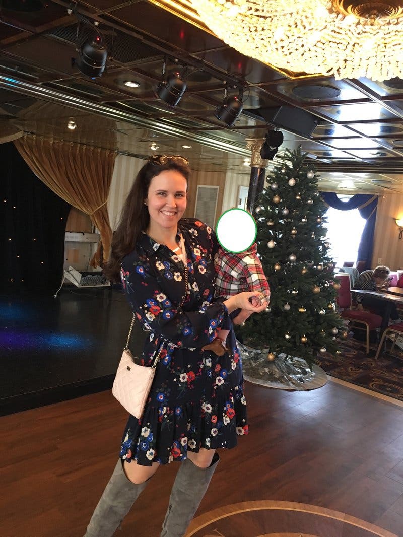 review thumbnail images 16