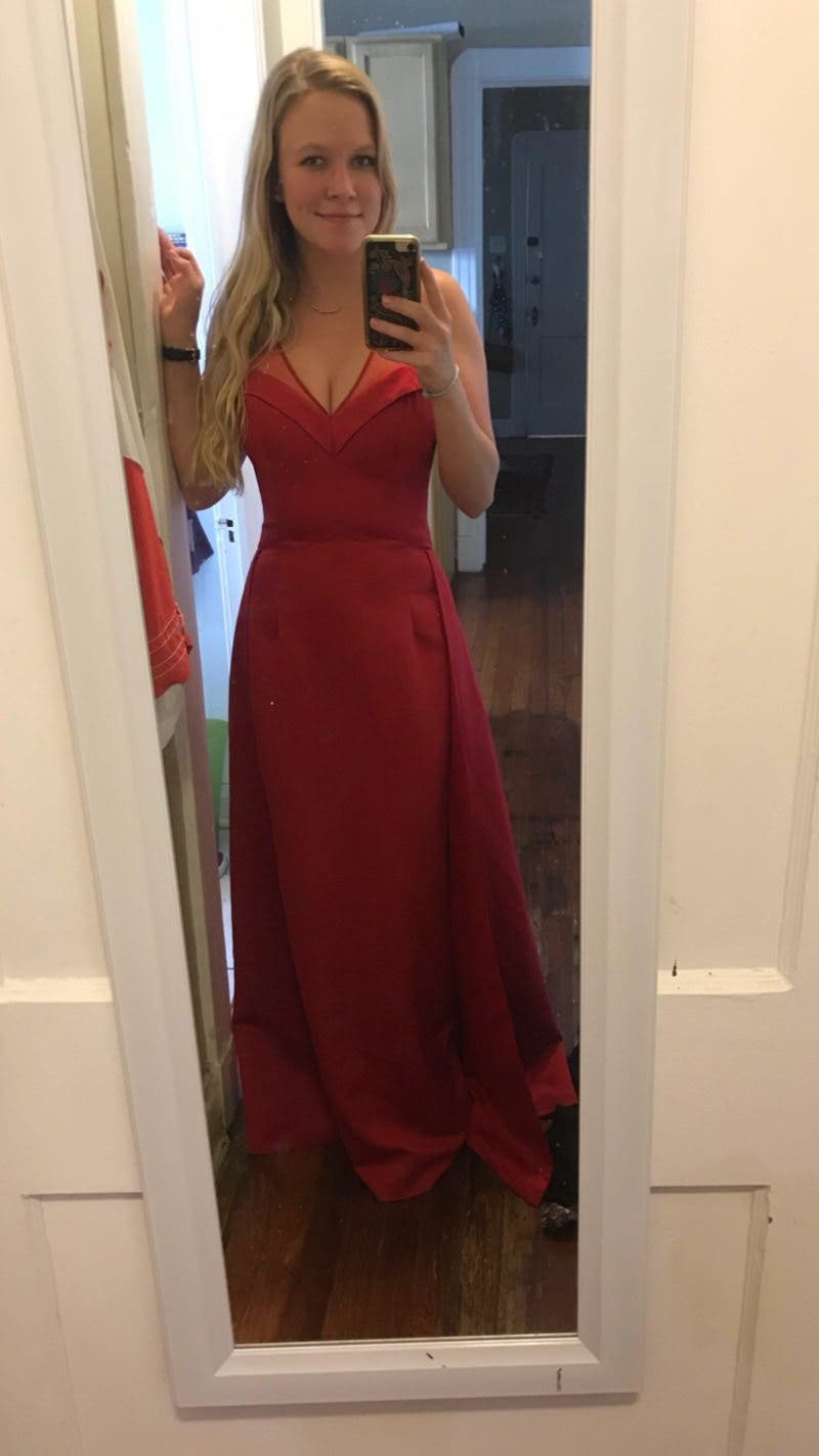 review thumbnail images 2