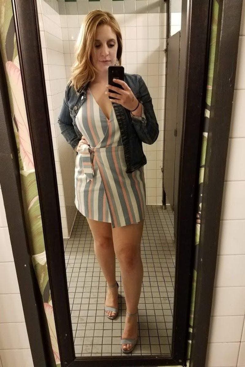 Elizabeth