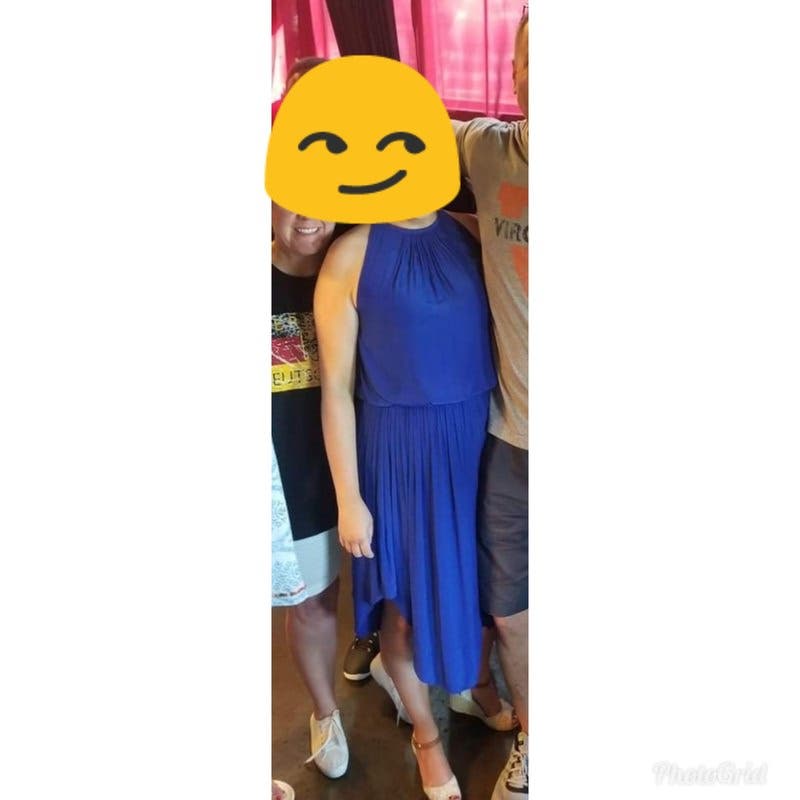 review thumbnail images 11