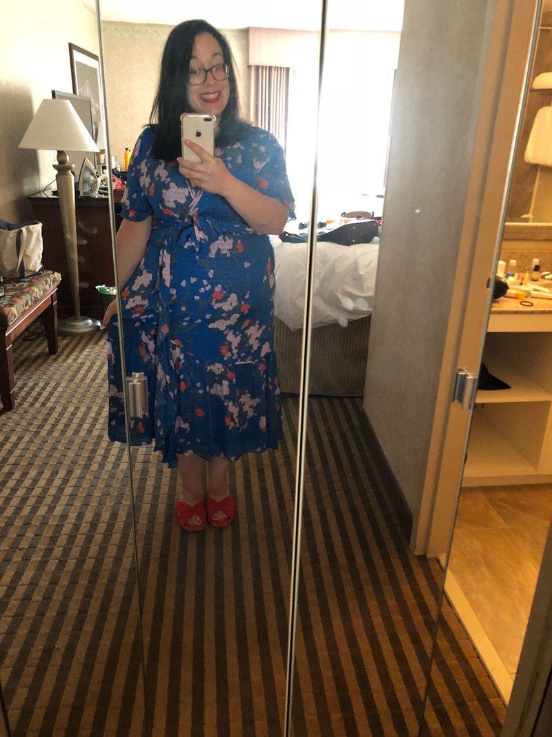 review thumbnail images 19