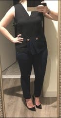 review thumbnail images 5