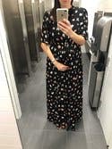 review thumbnail images 11
