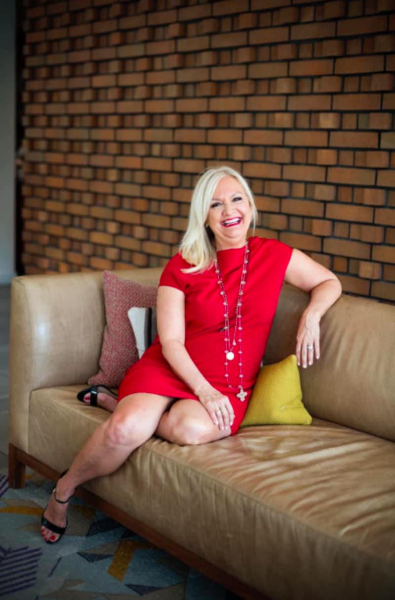 review thumbnail images 14