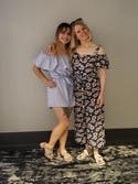 review thumbnail images 9