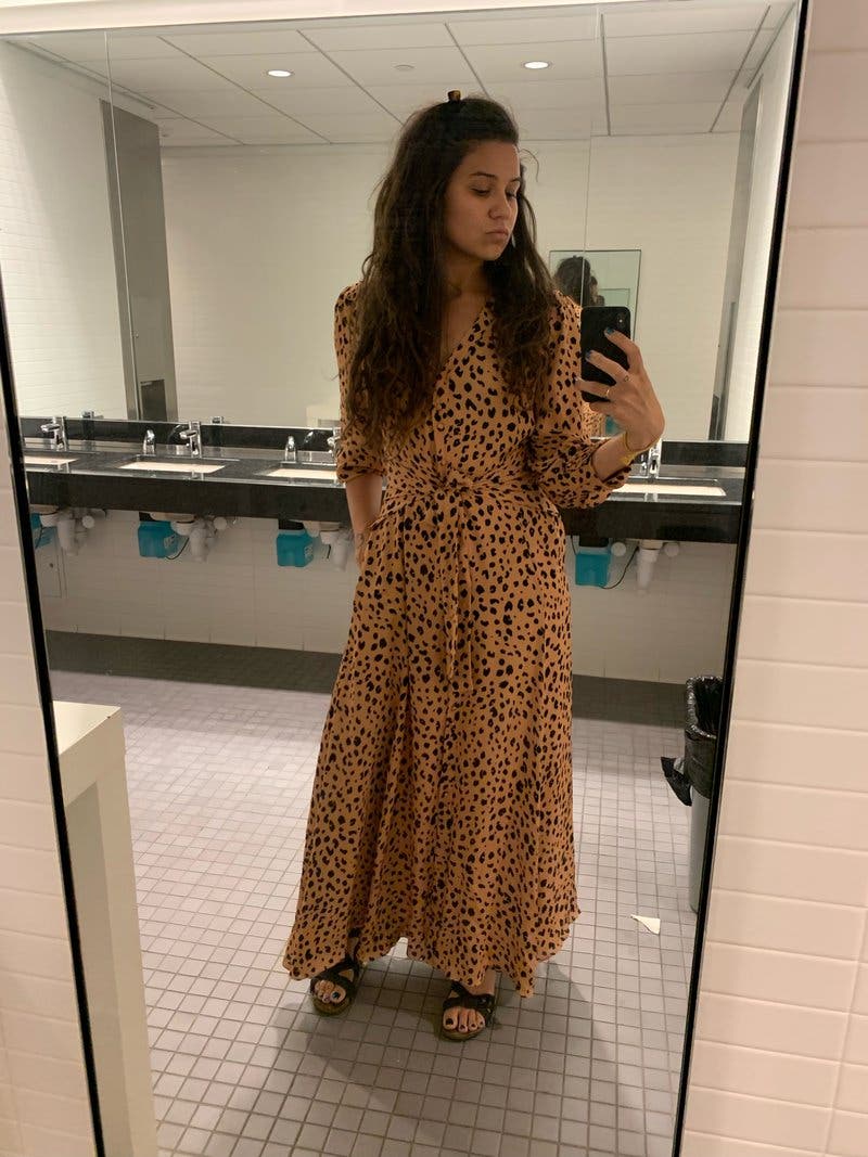 review thumbnail images 12