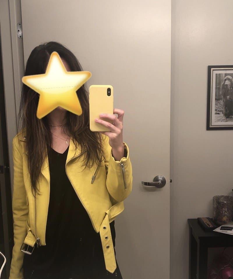 review thumbnail images 1