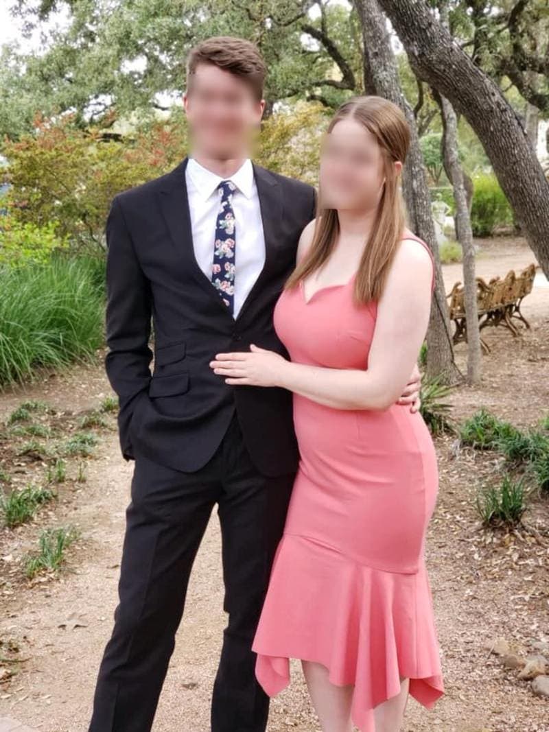 review thumbnail images 11