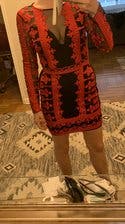 review thumbnail images 11