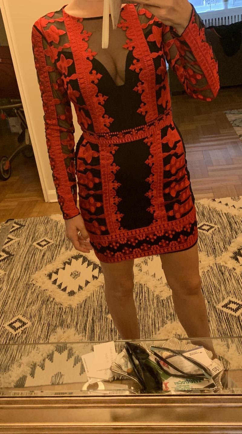 review thumbnail images 11