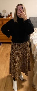 review thumbnail images 4