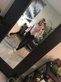 review thumbnail images 7
