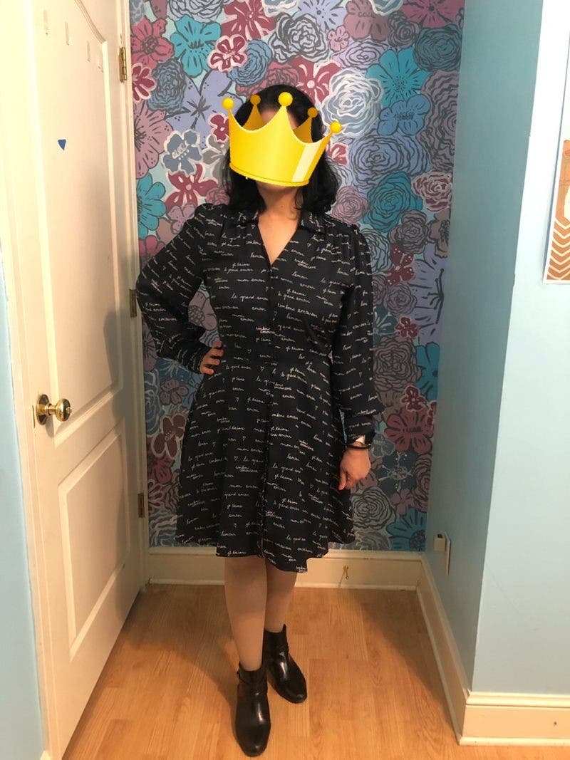 review thumbnail images 13