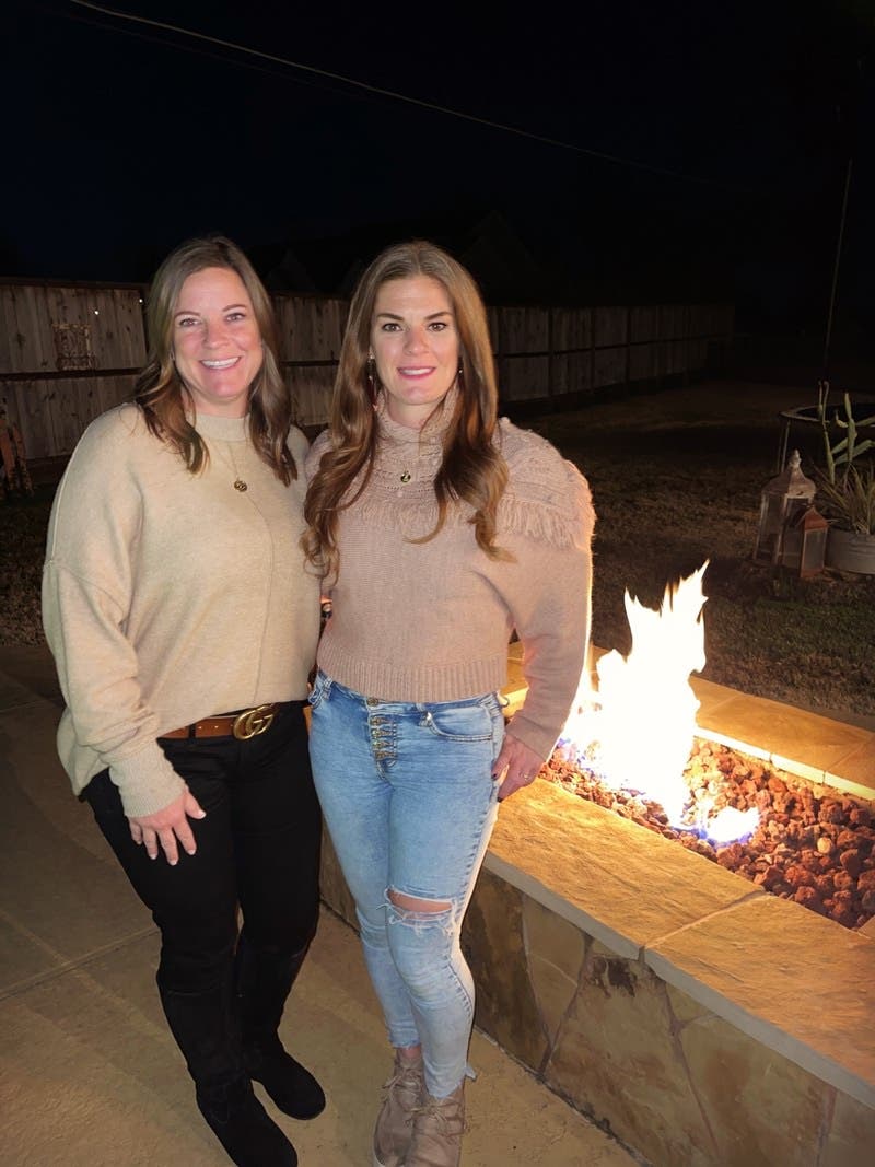 review thumbnail images 5