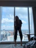 review thumbnail images 13