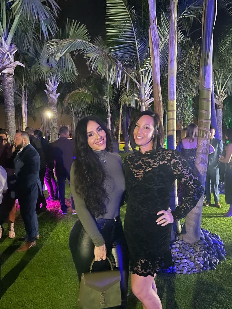 review thumbnail images 7