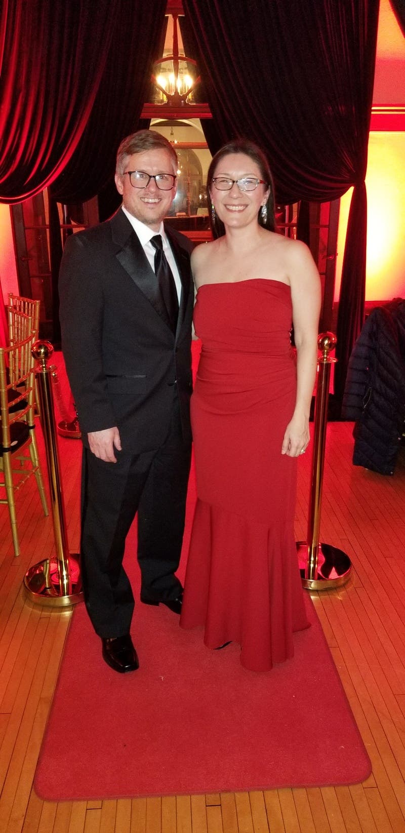 review thumbnail images 9