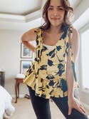 review thumbnail images 9