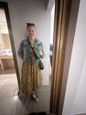 review thumbnail images 7