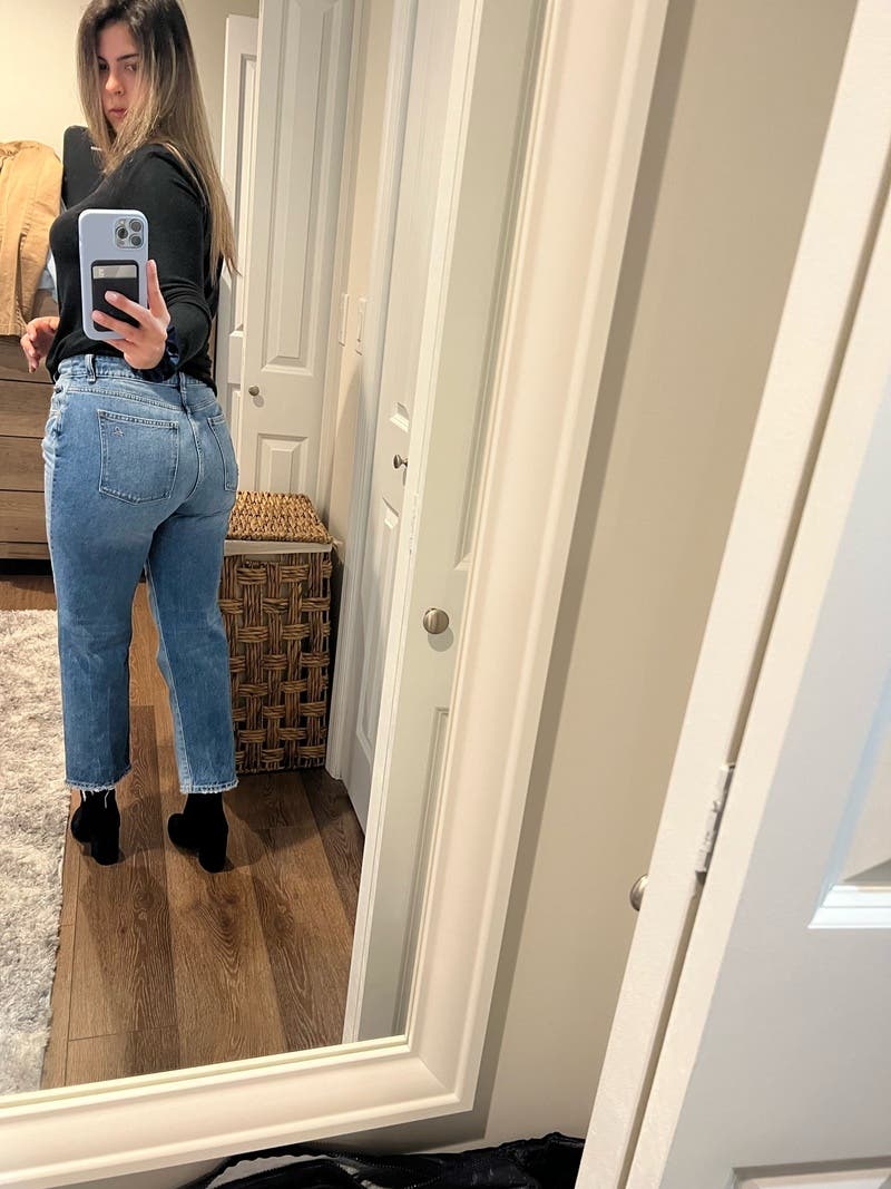 Melissa