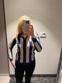 review thumbnail images 8