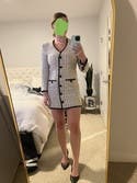 review thumbnail images 16