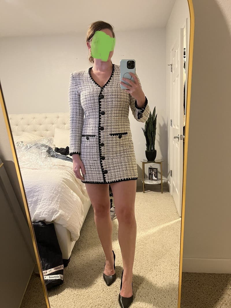 review thumbnail images 16