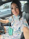 review thumbnail images 18