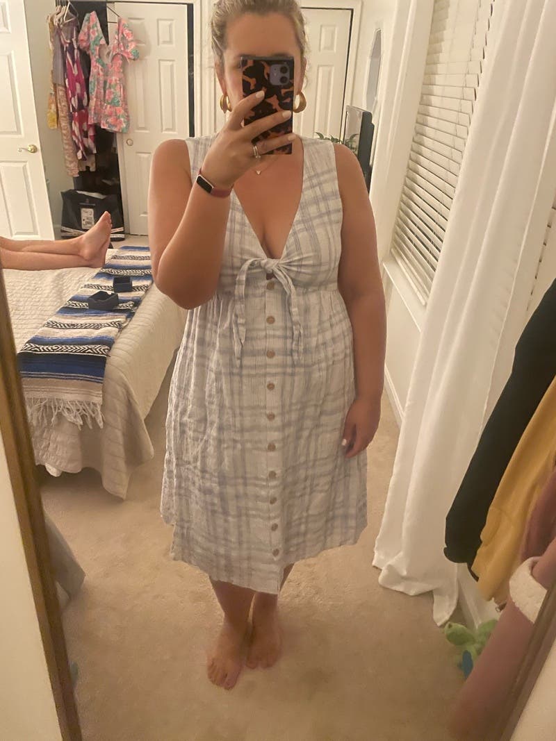 review thumbnail images 4