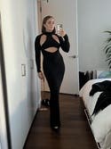 review thumbnail images 7
